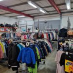 Kinderstube-mit-Frauenzimmer-sortiert