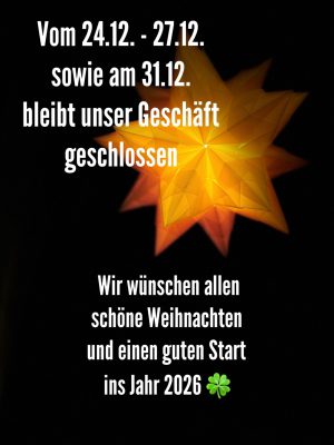 Kinderstube-Weihnachten